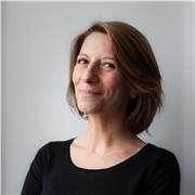 Cours de français, professeure certifiée, Nîmes